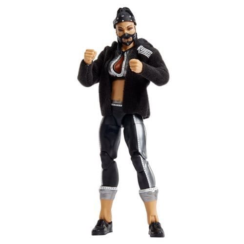WWE Elite Collection Series 90 Action Figure - by Mattel | Buy at ToyShnip