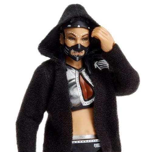 WWE Elite Collection Series 90 Action Figure - by Mattel | Buy at ToyShnip