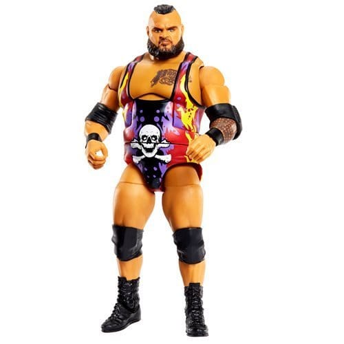 WWE Elite Collection Series 90 Action Figure - by Mattel | Buy at ToyShnip