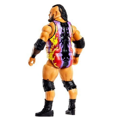 WWE Elite Collection Series 90 Action Figure - by Mattel | Buy at ToyShnip