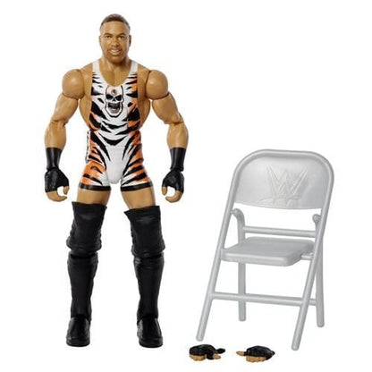 WWE Elite Collection Series 91 Action Figure - by Mattel | Buy at ToyShnip