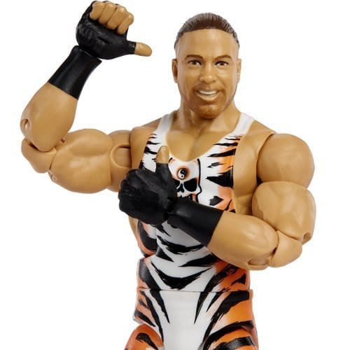 WWE Elite Collection Series 91 Action Figure - by Mattel | Buy at ToyShnip