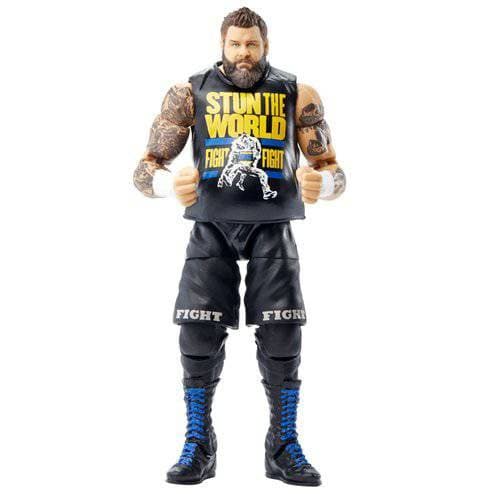 WWE Elite Collection Series 91 Action Figure - by Mattel | Buy at ToyShnip