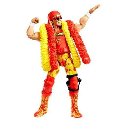 WWE Elite Collection Series 91 Action Figure - by Mattel | Buy at ToyShnip