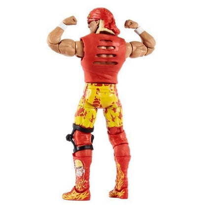 WWE Elite Collection Series 91 Action Figure - by Mattel | Buy at ToyShnip