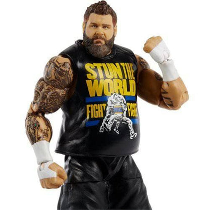 WWE Elite Collection Series 91 Action Figure - by Mattel | Buy at ToyShnip