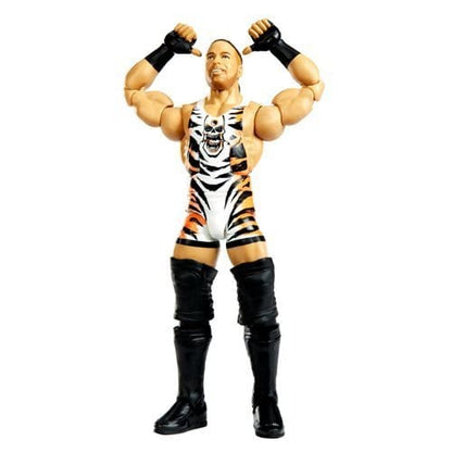 WWE Elite Collection Series 91 Action Figure - by Mattel | Buy at ToyShnip
