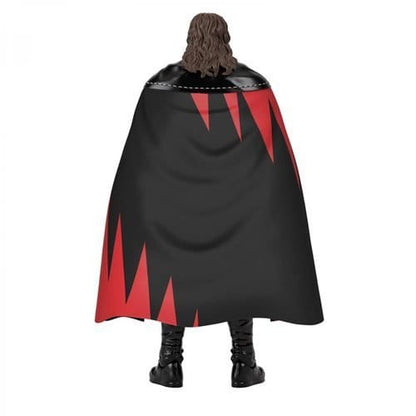 WWE Ultimate Edition Action Figure - by Mattel | Buy at ToyShnip