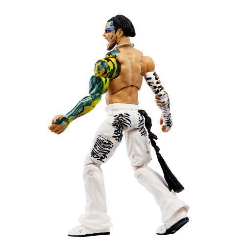 WWE Ultimate Edition Action Figure - by Mattel | Buy at ToyShnip