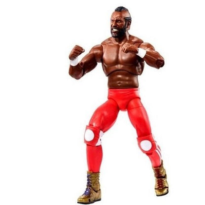 WWE Ultimate Edition Action Figure - by Mattel | Buy at ToyShnip