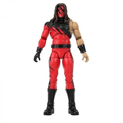 WWE Ultimate Edition Action Figure - by Mattel | Buy at ToyShnip