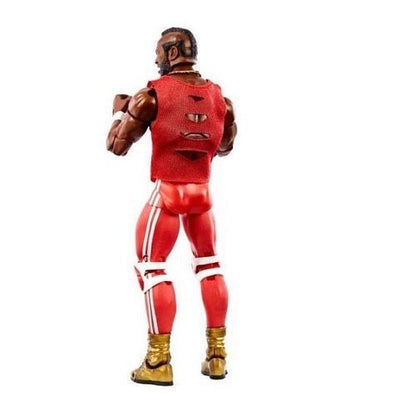 WWE Ultimate Edition Action Figure - by Mattel | Buy at ToyShnip