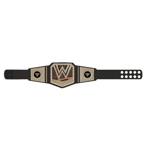 WWE Ultimate Edition Action Figure - by Mattel | Buy at ToyShnip