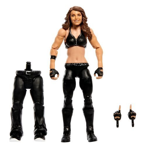 WWE WrestleMania Elite 2024 Action Figure - Select Figure(s) - by Mattel