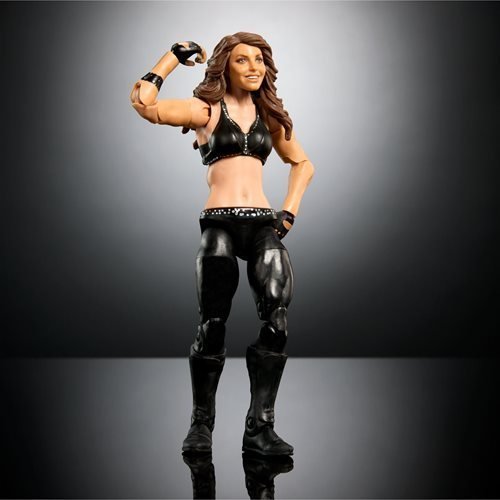 WWE WrestleMania Elite 2024 Action Figure - Select Figure(s) - by Mattel