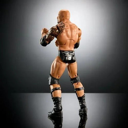 WWE WrestleMania Elite 2024 Action Figure - Select Figure(s) - by Mattel