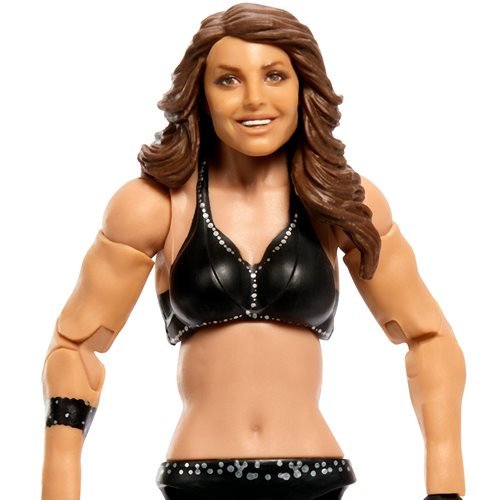 WWE WrestleMania Elite 2024 Action Figure - Select Figure(s) - by Mattel