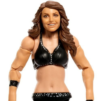 WWE WrestleMania Elite 2024 Action Figure - Select Figure(s) - by Mattel