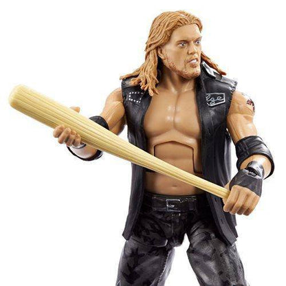 WWE WrestleMania 2022 Elite Action Figure - by Mattel | Buy at ToyShnip