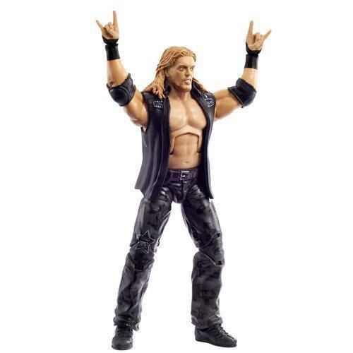 WWE WrestleMania 2022 Elite Action Figure - by Mattel | Buy at ToyShnip