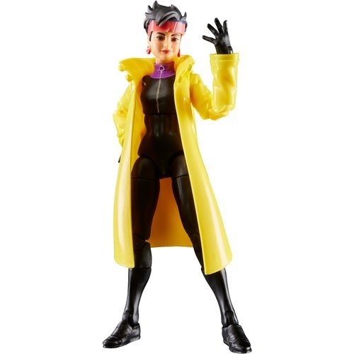 X - Men 97 Marvel Legends 6 - inch Action Figures - Select Flgure(s) - by Hasbro