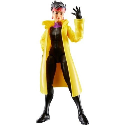 X - Men 97 Marvel Legends 6 - inch Action Figures - Select Flgure(s) - by Hasbro