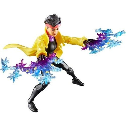 X - Men 97 Marvel Legends 6 - inch Action Figures - Select Flgure(s) - by Hasbro