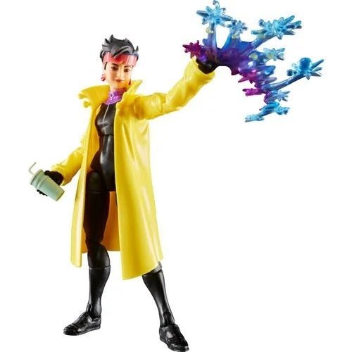 X - Men 97 Marvel Legends 6 - inch Action Figures - Select Flgure(s) - by Hasbro