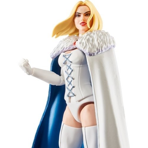 X - Men 97 Marvel Legends 6 - inch Action Figures - Select Flgure(s) - by Hasbro