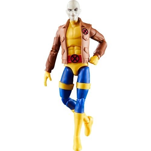 X - Men 97 Marvel Legends 6 - inch Action Figures - Select Flgure(s) - by Hasbro