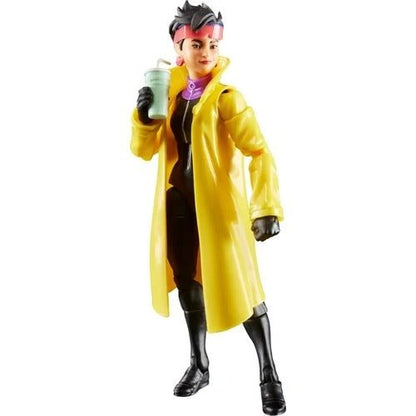 X - Men 97 Marvel Legends 6 - inch Action Figures - Select Flgure(s) - by Hasbro