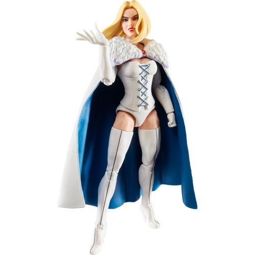 X - Men 97 Marvel Legends 6 - inch Action Figures - Select Flgure(s) - by Hasbro