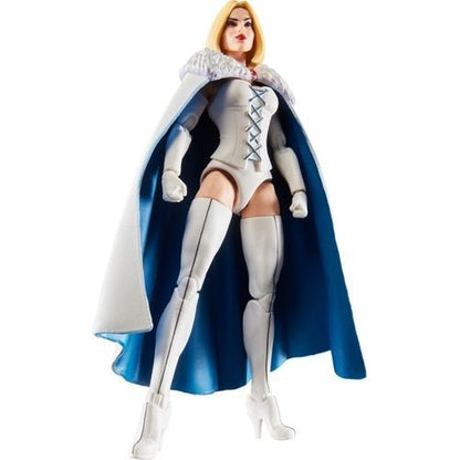 X - Men 97 Marvel Legends 6 - inch Action Figures - Select Flgure(s) - by Hasbro