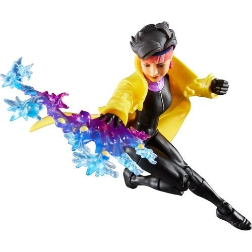 X - Men 97 Marvel Legends 6 - inch Action Figures - Select Flgure(s) - by Hasbro