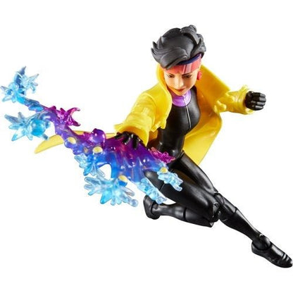 X - Men 97 Marvel Legends 6 - inch Action Figures - Select Flgure(s) - by Hasbro