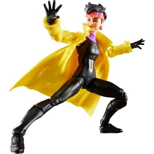 X - Men 97 Marvel Legends 6 - inch Action Figures - Select Flgure(s) - by Hasbro