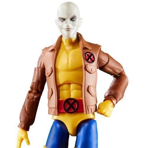 X - Men 97 Marvel Legends 6 - inch Action Figures - Select Flgure(s) - by Hasbro