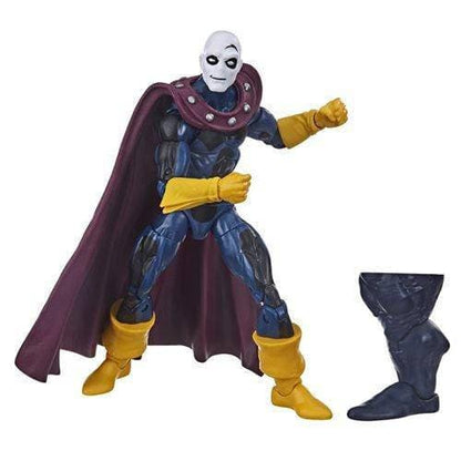 X-Men Age of Apocalypse Marvel Legends 6-Inch Action Figure - by Hasbro | Buy at ToyShnip
