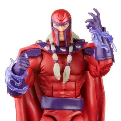X-Men Age of Apocalypse Marvel Legends 6-Inch Action Figure - by Hasbro | Buy at ToyShnip