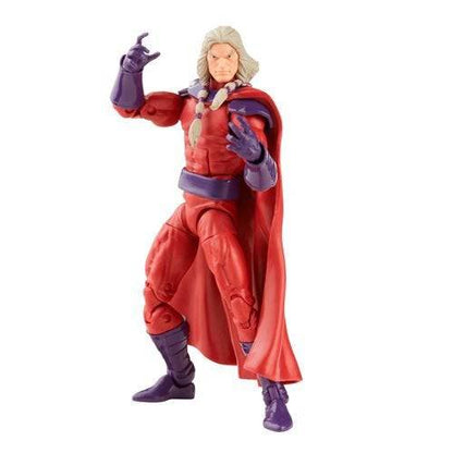 X-Men Age of Apocalypse Marvel Legends 6-Inch Action Figure - by Hasbro | Buy at ToyShnip