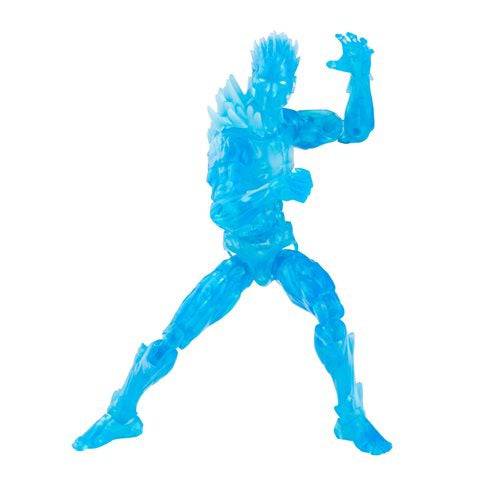 X-Men Age of Apocalypse Marvel Legends 6-Inch Action Figure - by Hasbro | Buy at ToyShnip