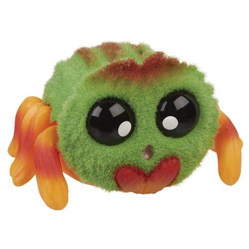 Yellies! Mini-Figure - by Hasbro | Buy at ToyShnip