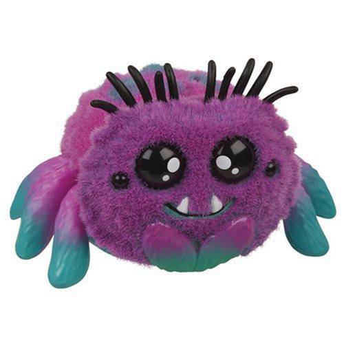 Yellies! Mini-Figure - by Hasbro | Buy at ToyShnip