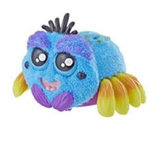 Yellies! Mini-Figure - by Hasbro | Buy at ToyShnip