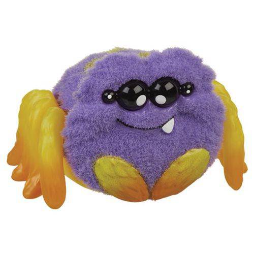 Yellies! Mini-Figure - by Hasbro | Buy at ToyShnip