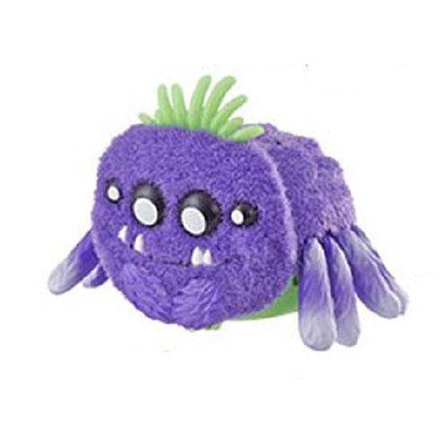 Yellies! Mini-Figure - by Hasbro | Buy at ToyShnip