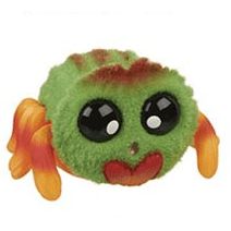 Yellies! Mini-Figure - by Hasbro | Buy at ToyShnip