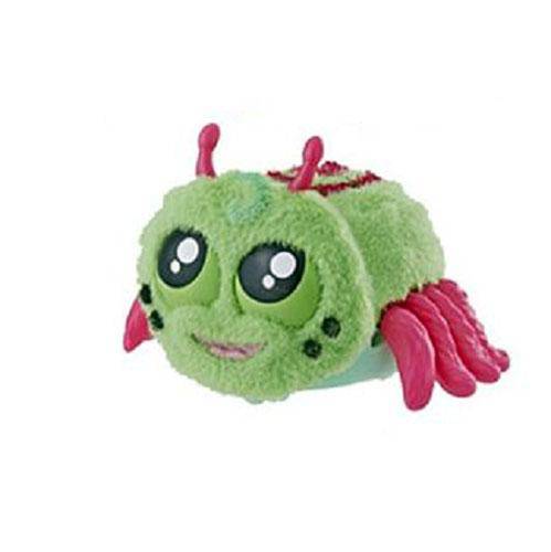 Yellies! Mini-Figure - by Hasbro | Buy at ToyShnip