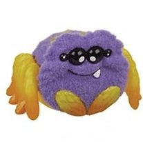 Yellies! Mini-Figure - by Hasbro | Buy at ToyShnip