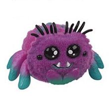 Yellies! Mini-Figure - by Hasbro | Buy at ToyShnip